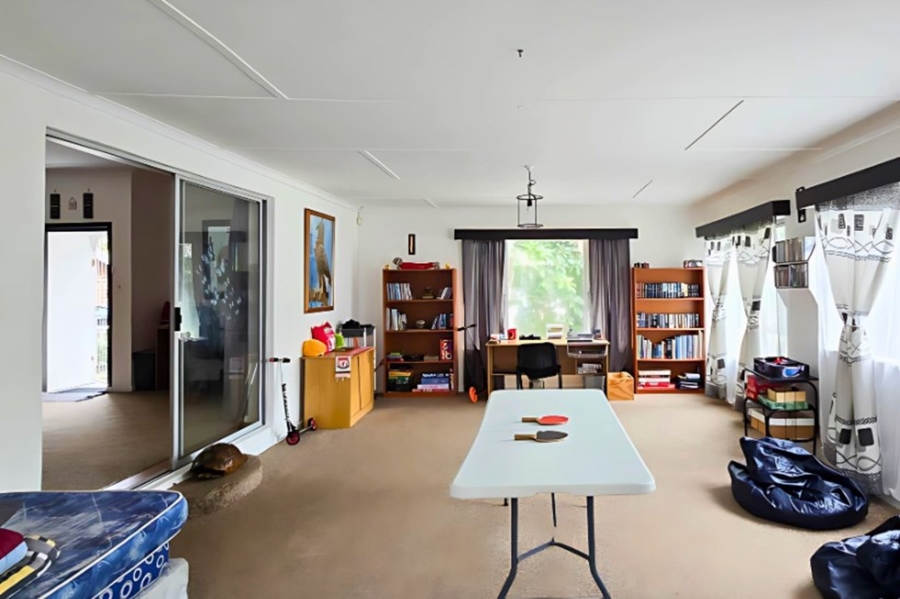 5 Bedroom Property for Sale in Gonubie Eastern Cape
